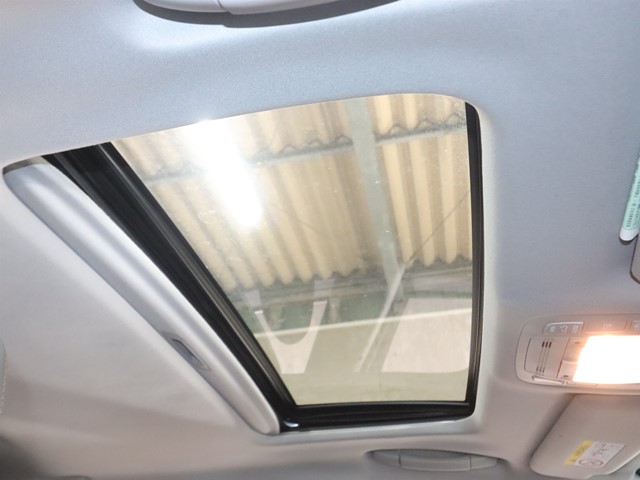 トヨタ クラウン アスリートS