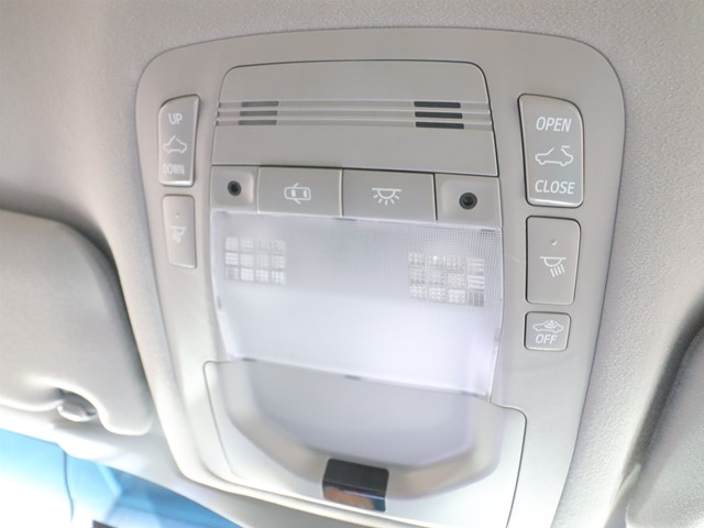 トヨタ クラウン アスリートS