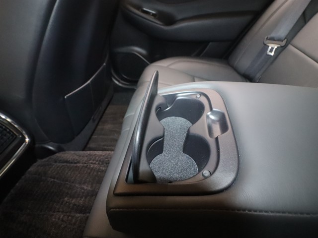 トヨタ クラウン アスリートS