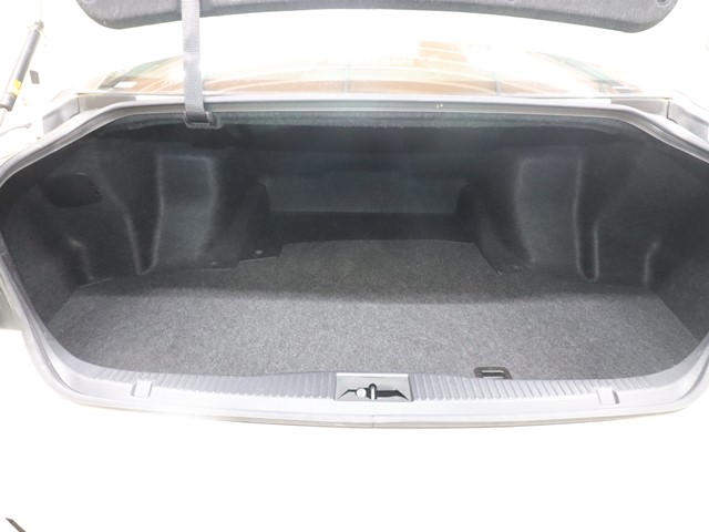 トヨタ クラウン アスリートS