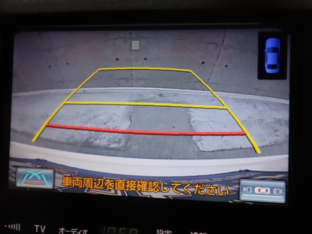 トヨタ クラウン アスリートS