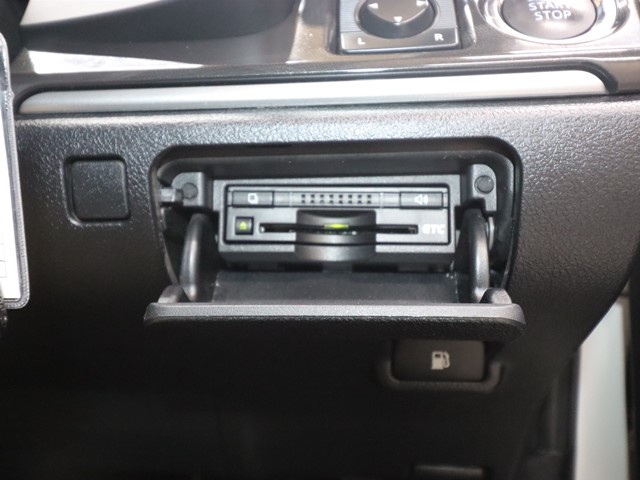 トヨタ クラウン アスリートS