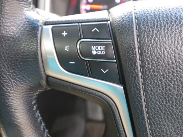 トヨタ クラウン アスリートS