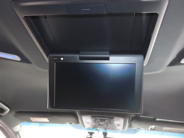 トヨタ ヴェルファイア 2.5Z Aｴﾃﾞｨｼｮﾝ ED ｺﾞｰﾙﾃﾞﾝｱｲｽﾞ