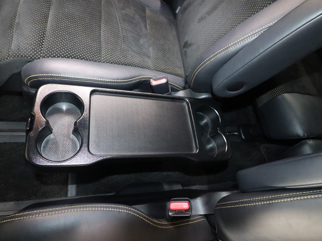 トヨタ ヴェルファイア 2.5Z Aｴﾃﾞｨｼｮﾝ ED ｺﾞｰﾙﾃﾞﾝｱｲｽﾞ