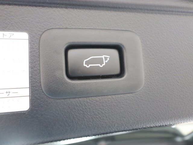 トヨタ ヴェルファイア 2.5Z Aｴﾃﾞｨｼｮﾝ ED ｺﾞｰﾙﾃﾞﾝｱｲｽﾞ