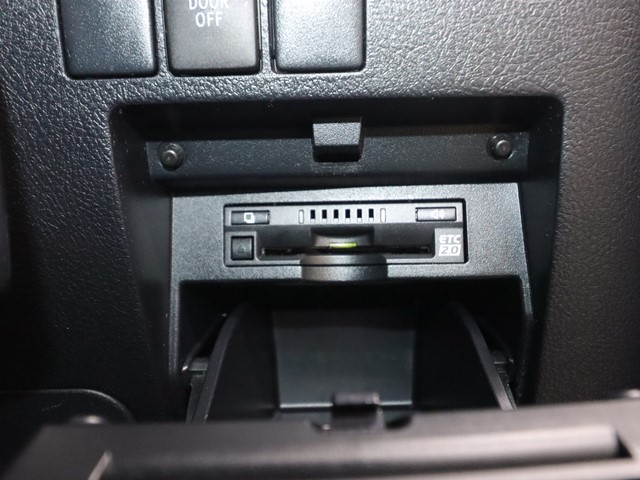 トヨタ ヴェルファイア 2.5Z Aｴﾃﾞｨｼｮﾝ ED ｺﾞｰﾙﾃﾞﾝｱｲｽﾞ