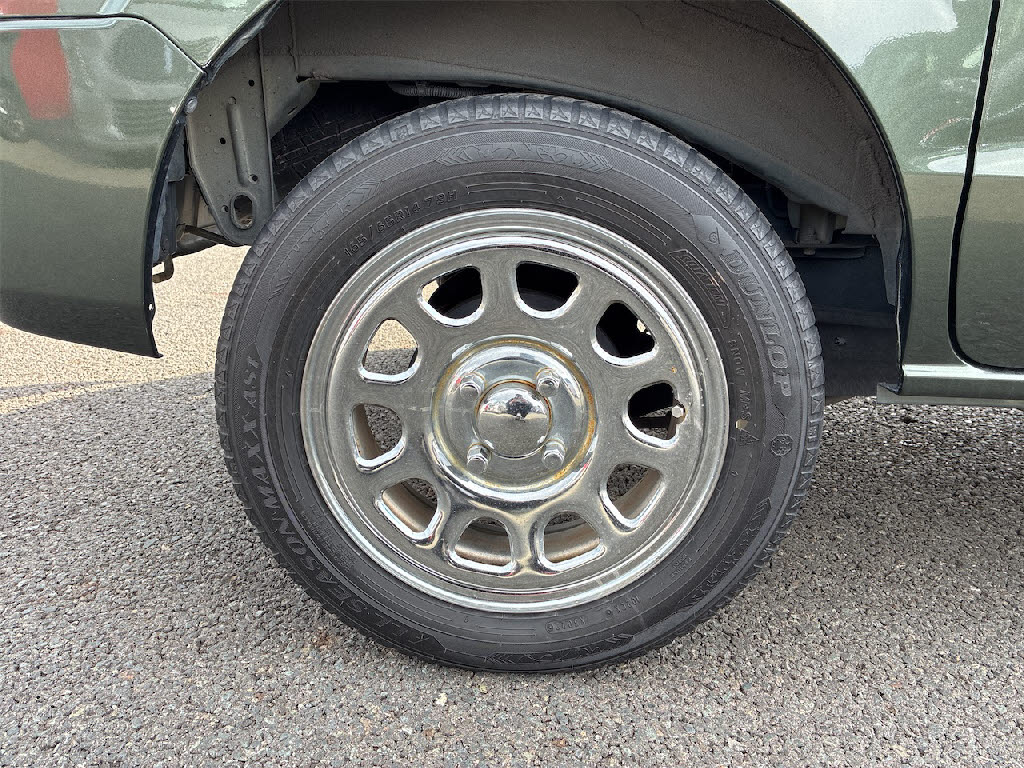 スズキ エブリイＶ ｼﾞｮｲﾝ