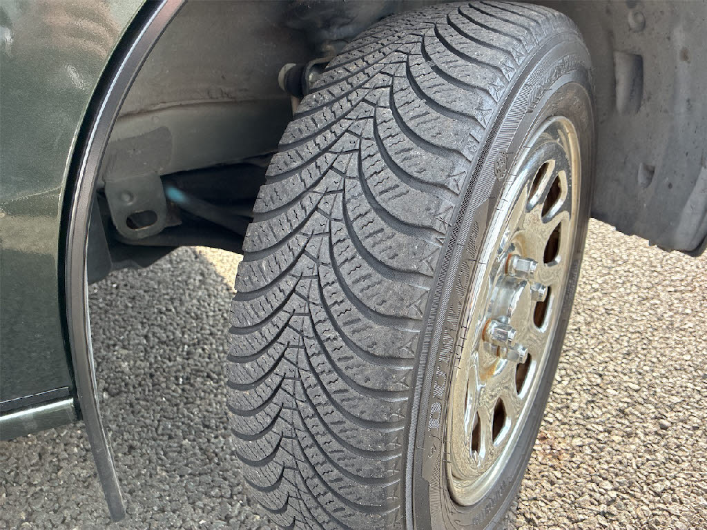 スズキ エブリイＶ ｼﾞｮｲﾝ