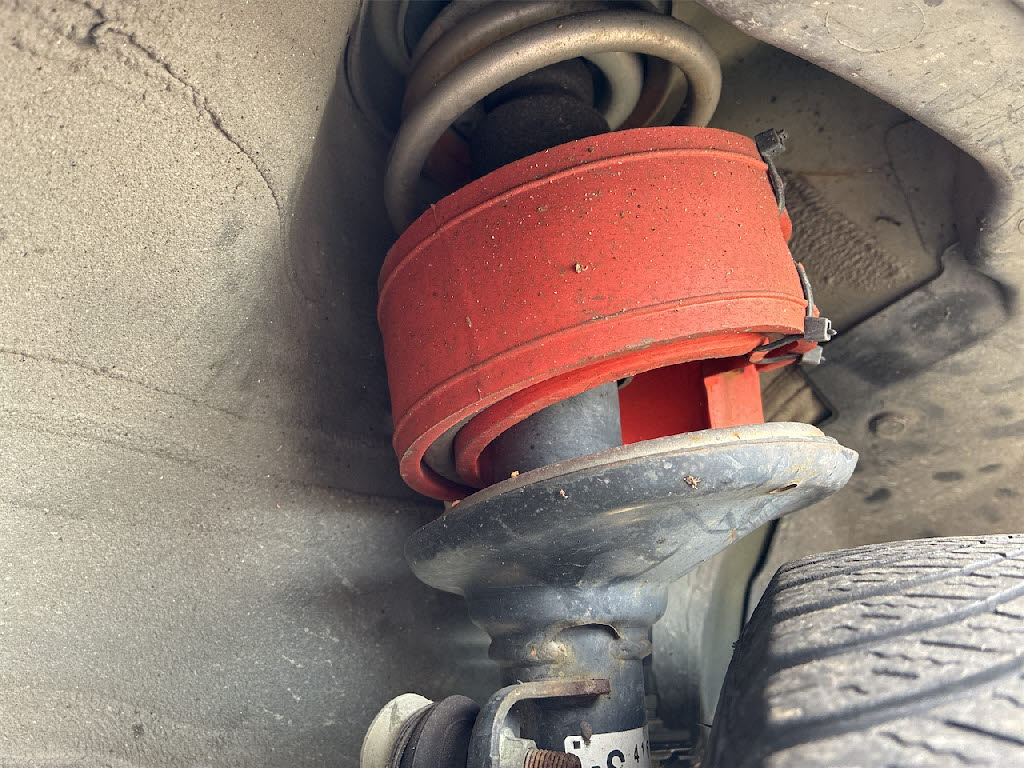 スズキ エブリイＶ ｼﾞｮｲﾝ