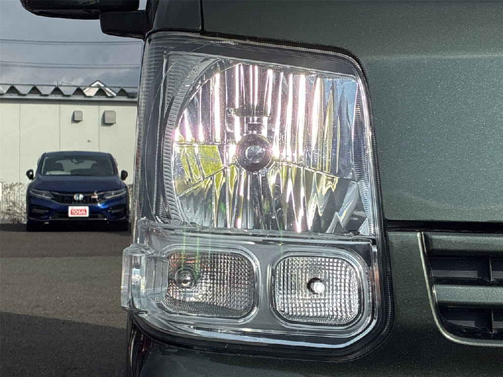 スズキ エブリイＶ ｼﾞｮｲﾝ