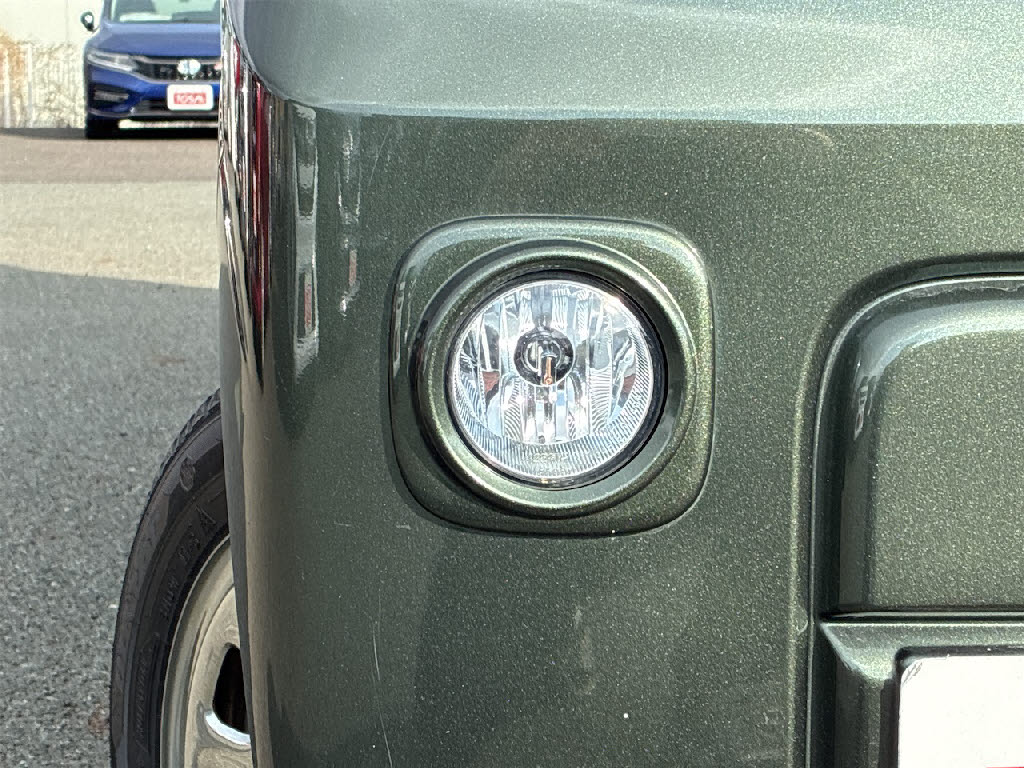 スズキ エブリイＶ ｼﾞｮｲﾝ