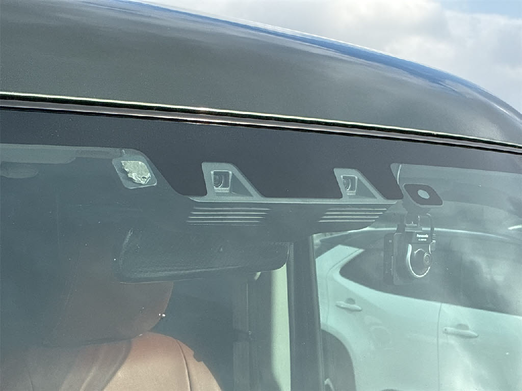 スズキ エブリイＶ ｼﾞｮｲﾝ