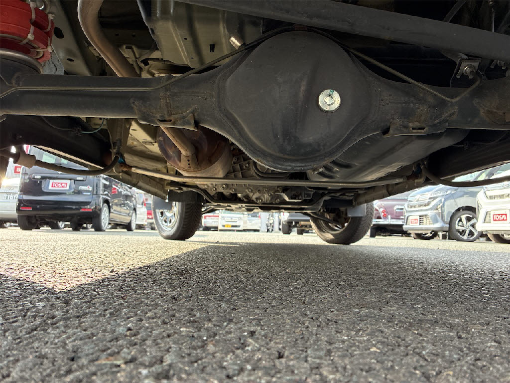 スズキ エブリイＶ ｼﾞｮｲﾝ