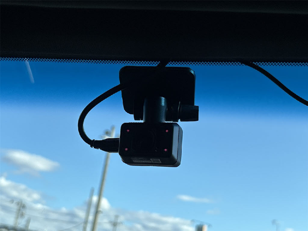 トヨタ クラウンＨＶ S FOUR ｽﾎﾟｰﾂｽﾀｲﾙ