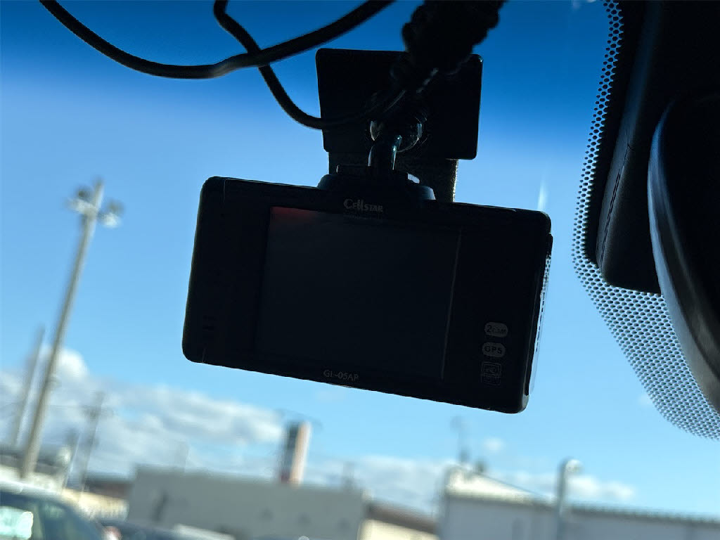 トヨタ クラウンＨＶ S FOUR ｽﾎﾟｰﾂｽﾀｲﾙ