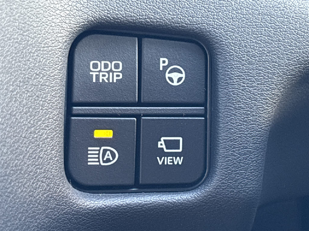 トヨタ クラウンＨＶ S FOUR ｽﾎﾟｰﾂｽﾀｲﾙ