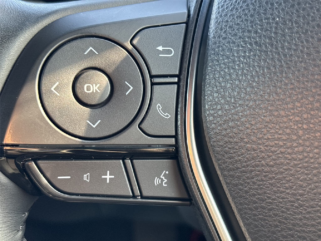 トヨタ クラウンＨＶ S FOUR ｽﾎﾟｰﾂｽﾀｲﾙ