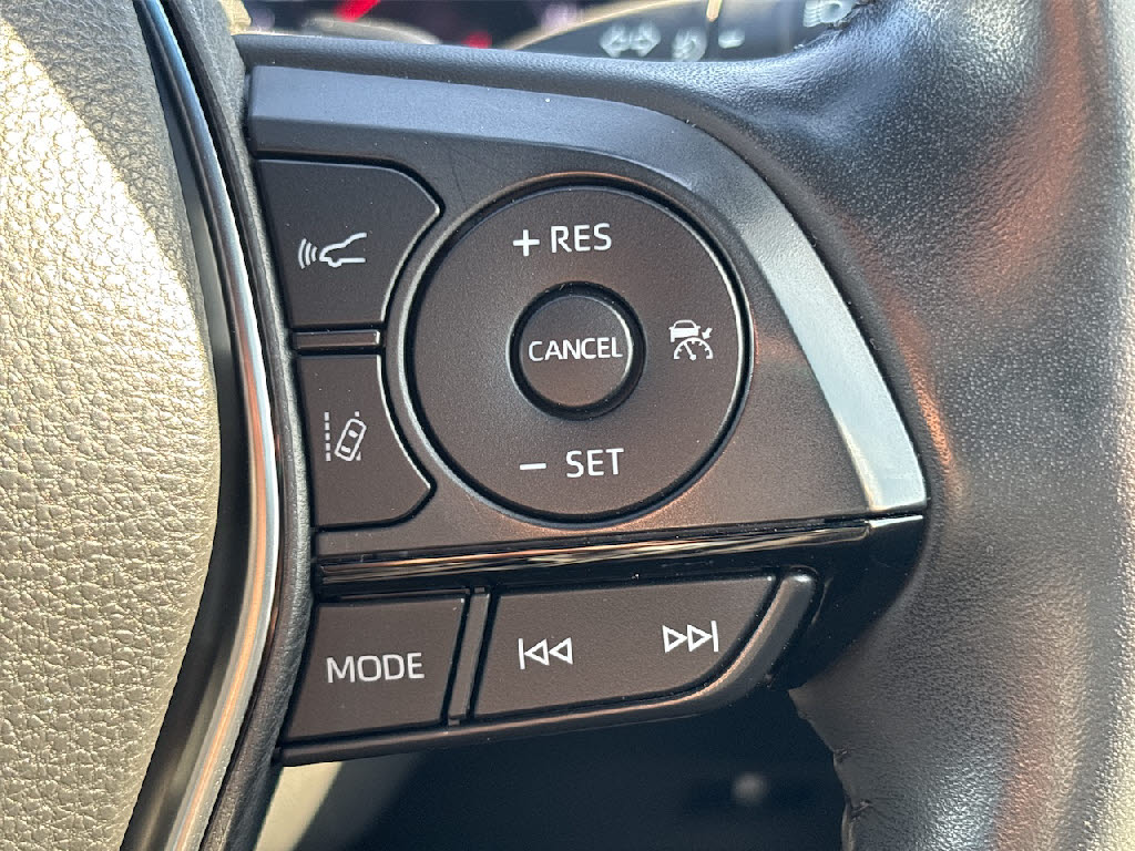 トヨタ クラウンＨＶ S FOUR ｽﾎﾟｰﾂｽﾀｲﾙ