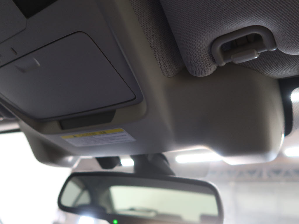 スバル レガシィＢ４ ﾍﾞｰｽｸﾞﾚｰﾄﾞ