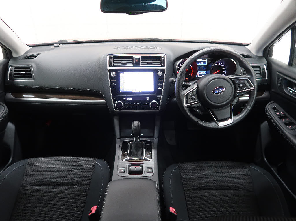 スバル レガシィＢ４ ﾍﾞｰｽｸﾞﾚｰﾄﾞ