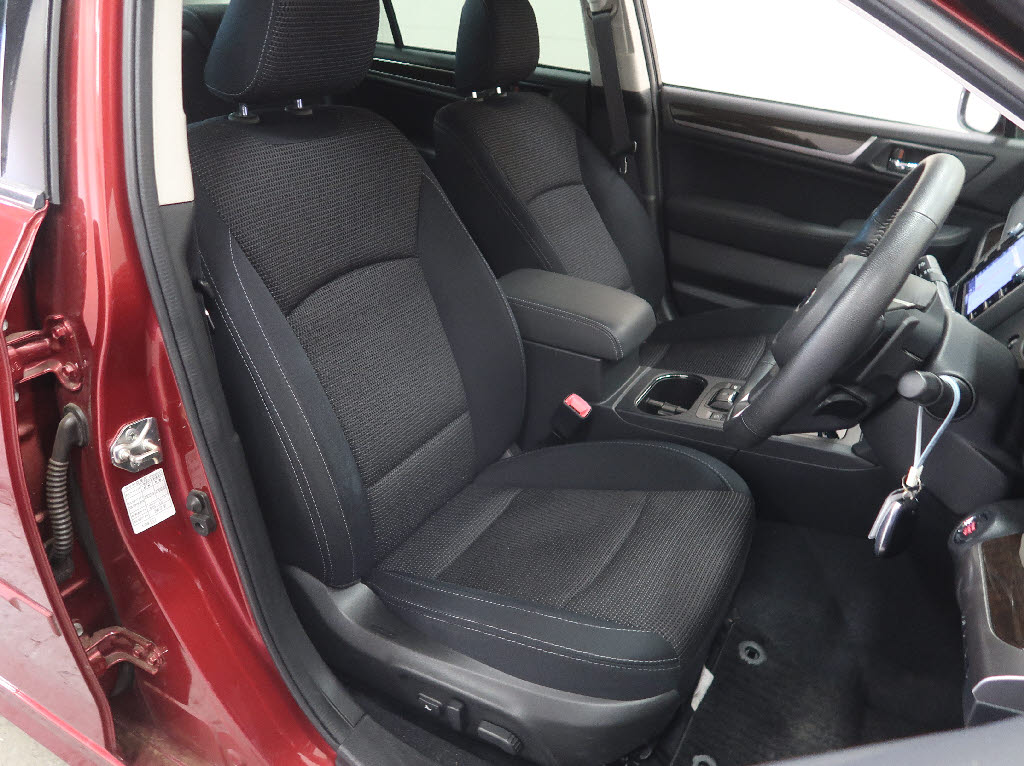 スバル レガシィＢ４ ﾍﾞｰｽｸﾞﾚｰﾄﾞ