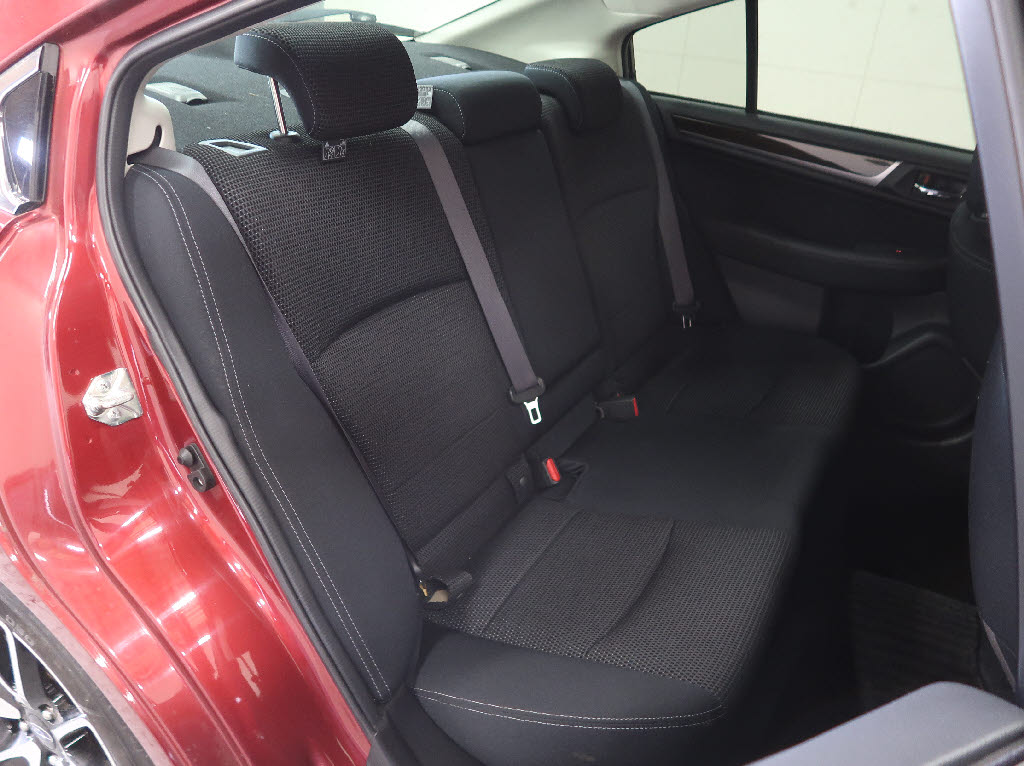 スバル レガシィＢ４ ﾍﾞｰｽｸﾞﾚｰﾄﾞ