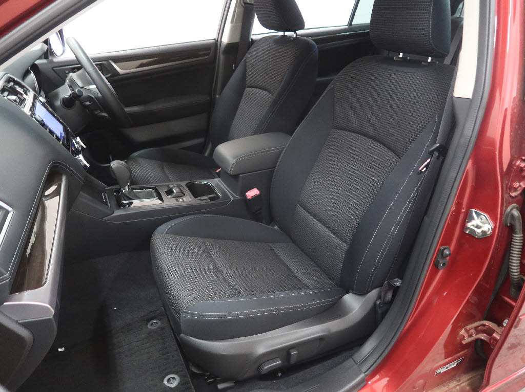 スバル レガシィＢ４ ﾍﾞｰｽｸﾞﾚｰﾄﾞ