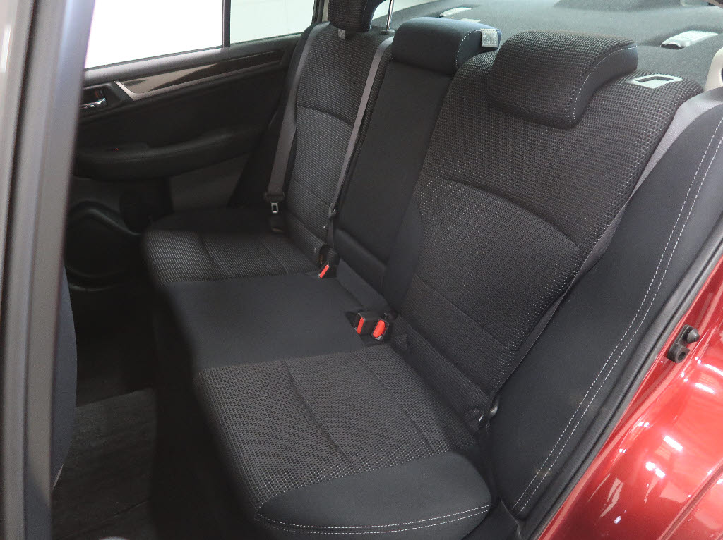 スバル レガシィＢ４ ﾍﾞｰｽｸﾞﾚｰﾄﾞ