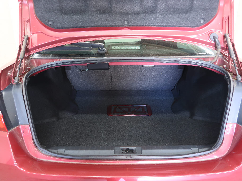 スバル レガシィＢ４ ﾍﾞｰｽｸﾞﾚｰﾄﾞ