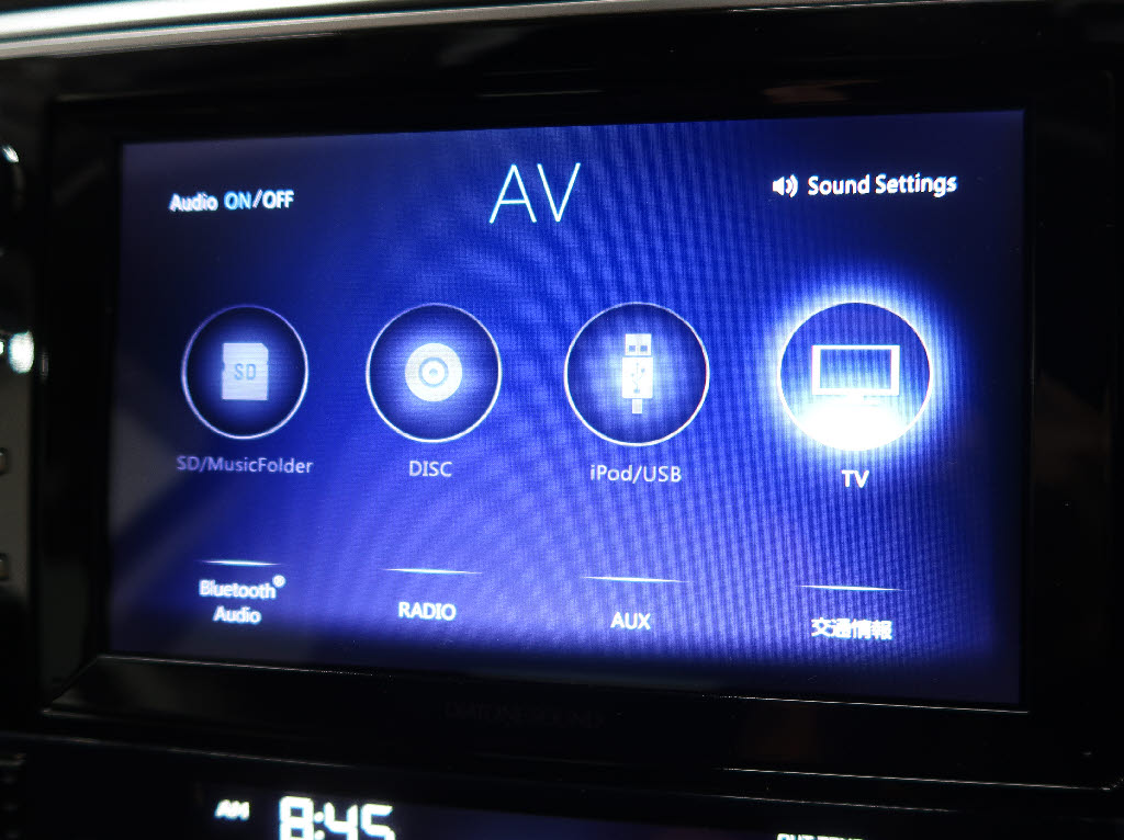 スバル レガシィＢ４ ﾍﾞｰｽｸﾞﾚｰﾄﾞ