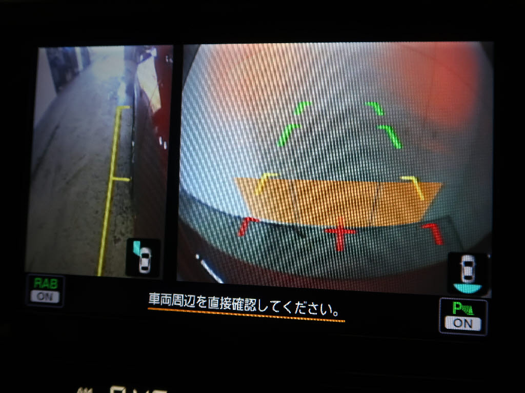 スバル レガシィＢ４ ﾍﾞｰｽｸﾞﾚｰﾄﾞ