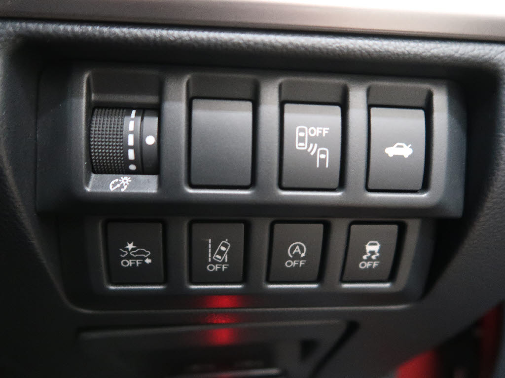 スバル レガシィＢ４ ﾍﾞｰｽｸﾞﾚｰﾄﾞ