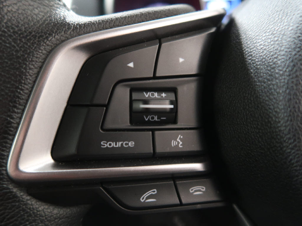 スバル レガシィＢ４ ﾍﾞｰｽｸﾞﾚｰﾄﾞ