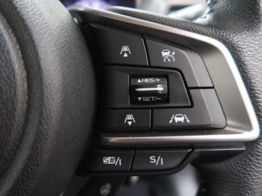 スバル レガシィＢ４ ﾍﾞｰｽｸﾞﾚｰﾄﾞ