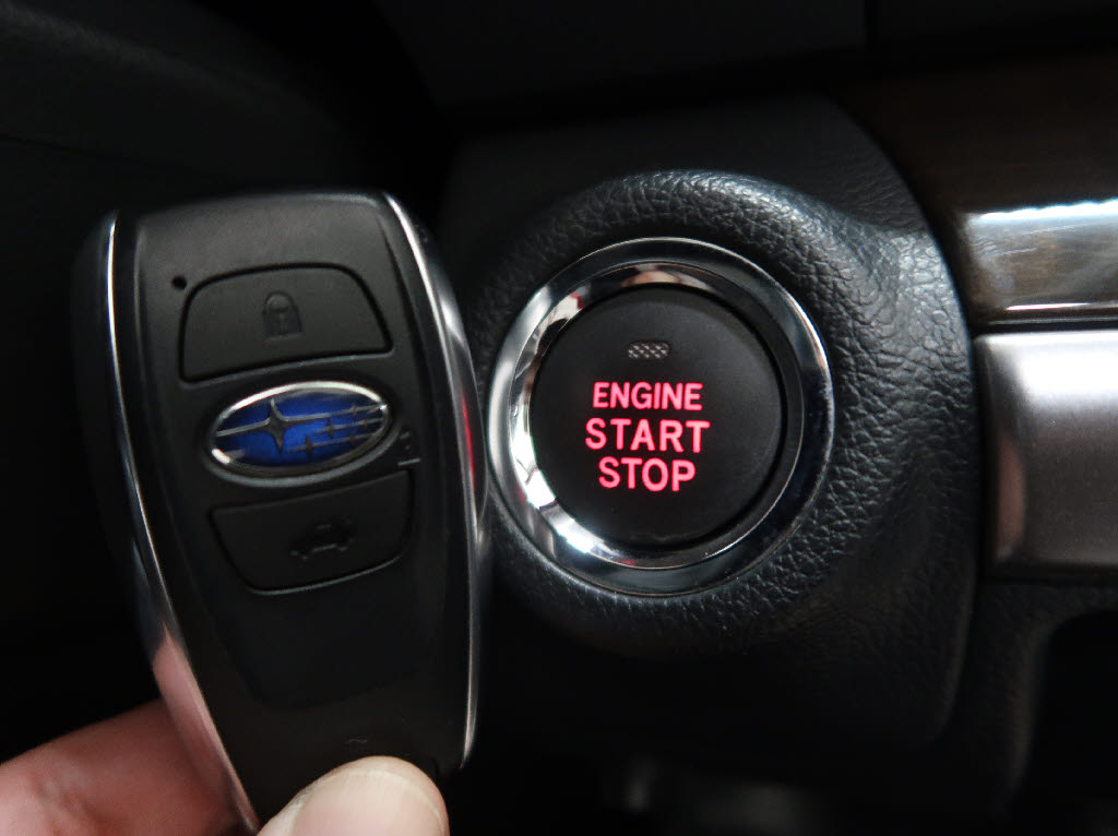 スバル レガシィＢ４ ﾍﾞｰｽｸﾞﾚｰﾄﾞ