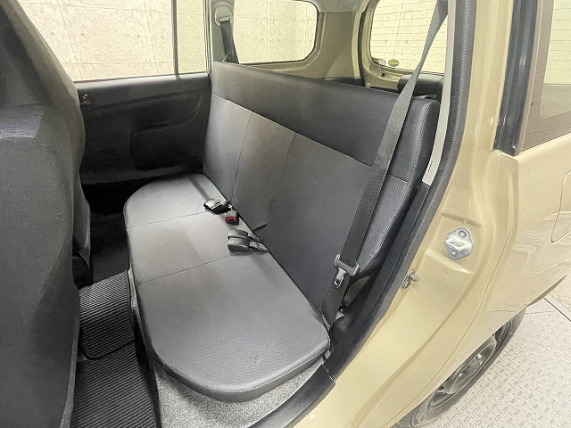 トヨタ プロボックスＶ DX