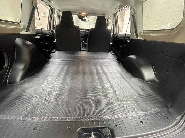 トヨタ プロボックスＶ DX