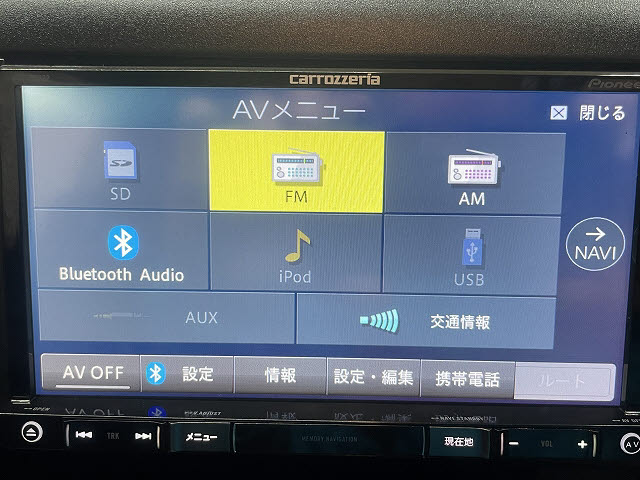トヨタ プロボックスＶ DX