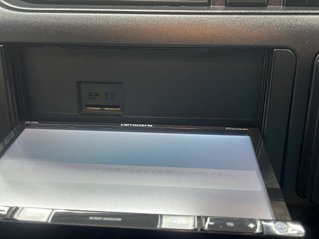 トヨタ プロボックスＶ DX