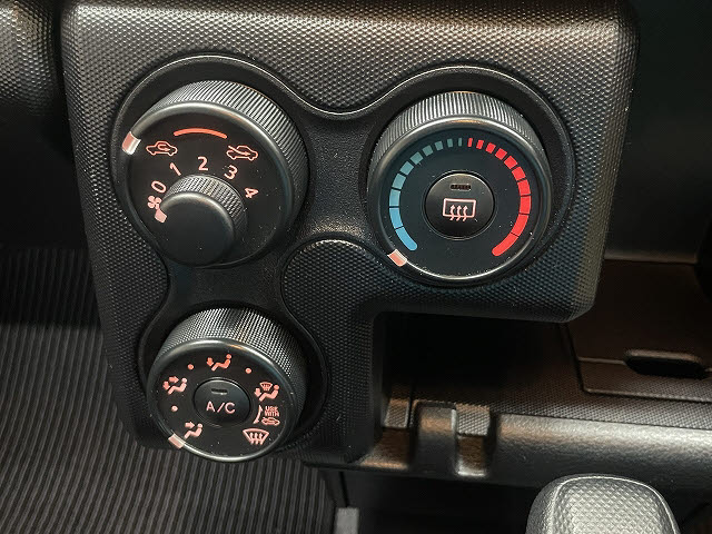 トヨタ プロボックスＶ DX