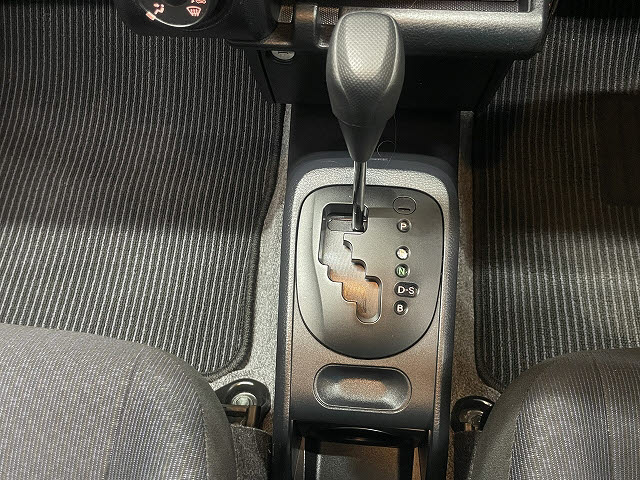 トヨタ プロボックスＶ DX