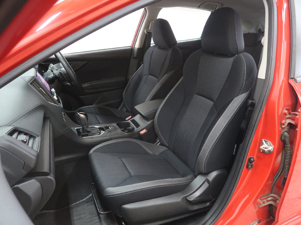 スバル インプレッサスポーツ 1.6I-Lｱｲｻｲﾄ Sｽﾀｲﾙ