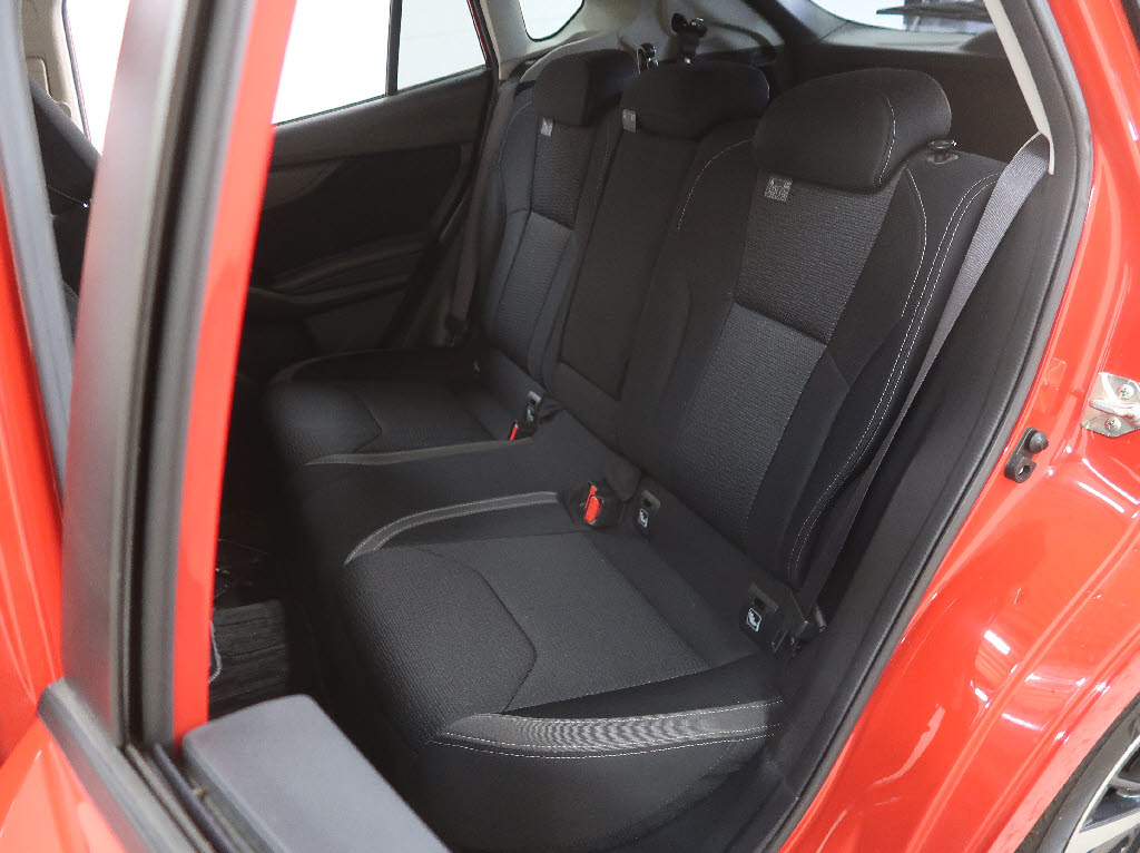 スバル インプレッサスポーツ 1.6I-Lｱｲｻｲﾄ Sｽﾀｲﾙ