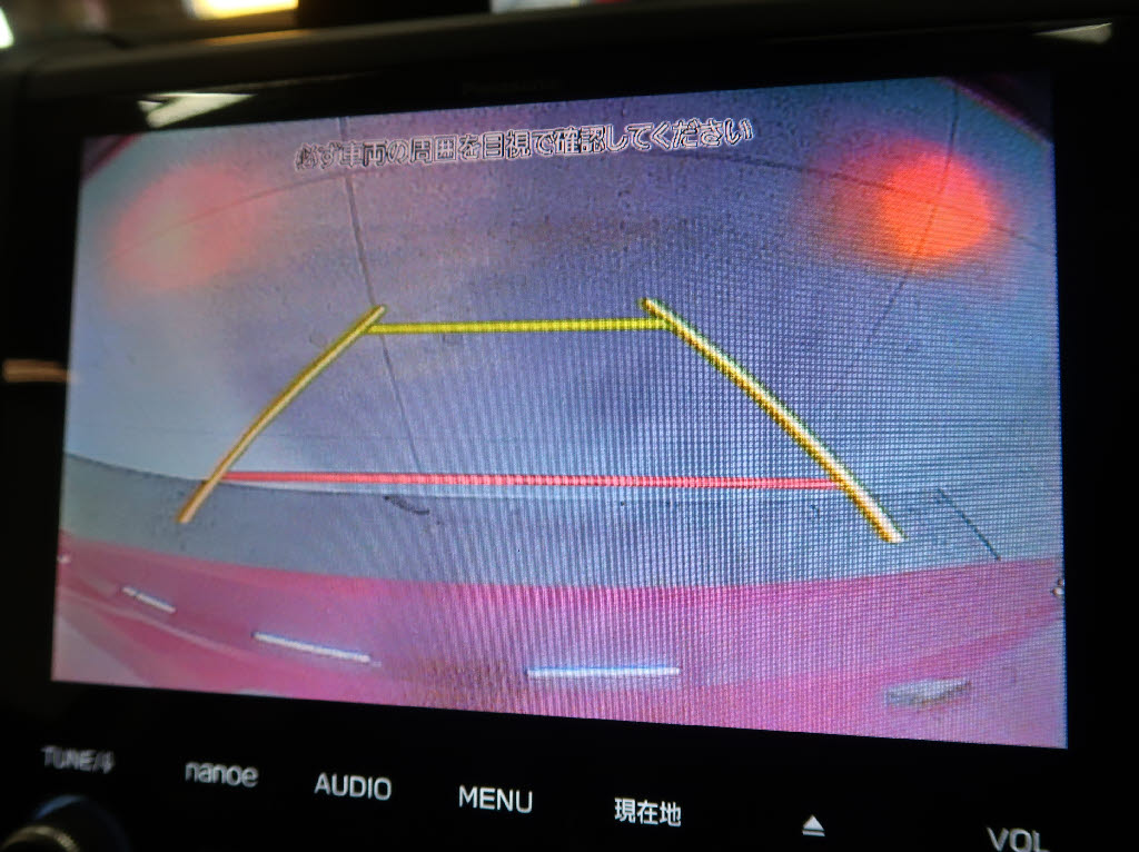 スバル インプレッサスポーツ 1.6I-Lｱｲｻｲﾄ Sｽﾀｲﾙ