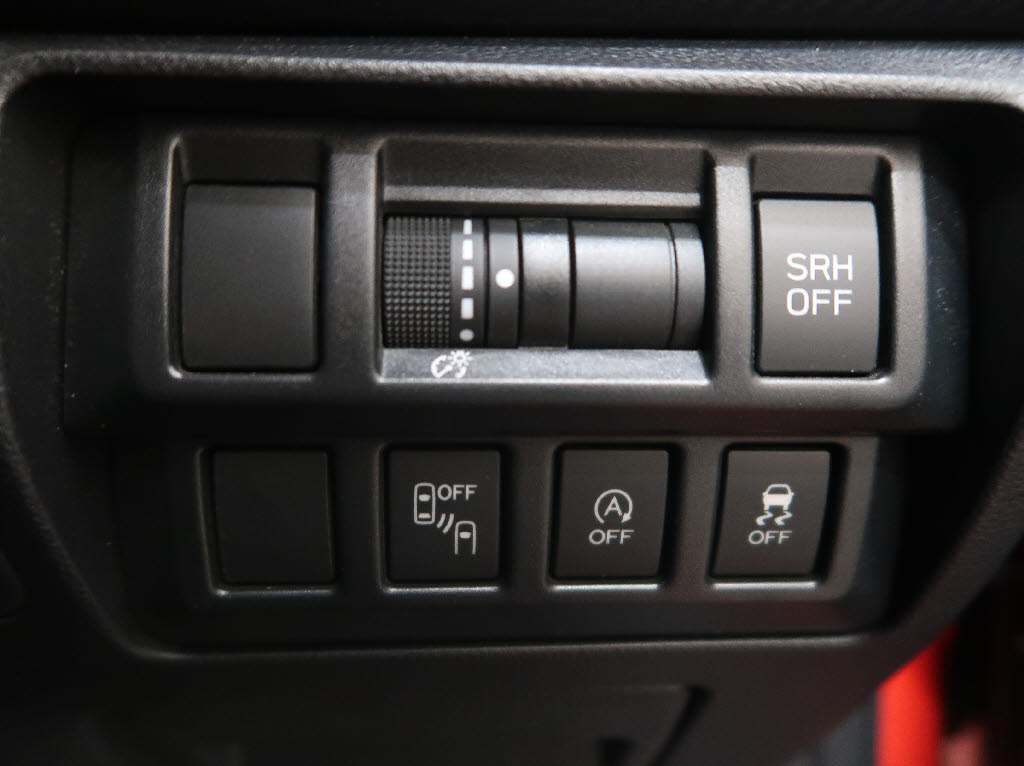 スバル インプレッサスポーツ 1.6I-Lｱｲｻｲﾄ Sｽﾀｲﾙ