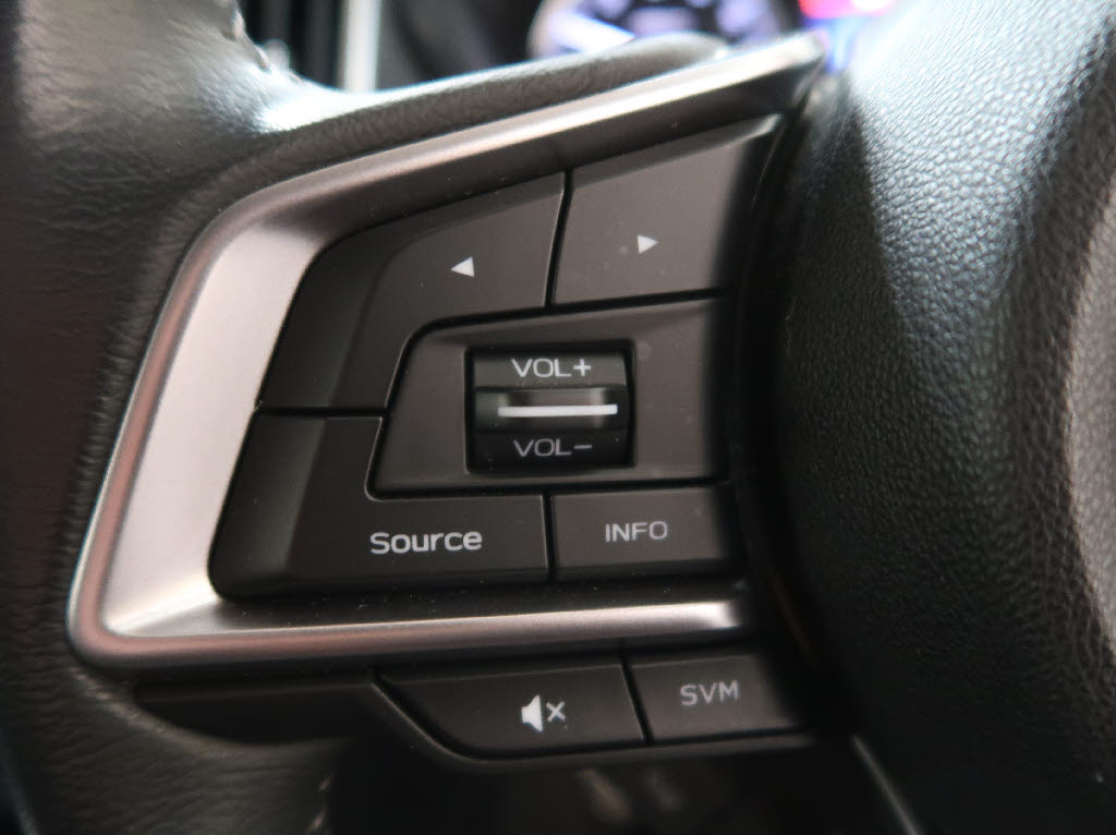 スバル インプレッサスポーツ 1.6I-Lｱｲｻｲﾄ Sｽﾀｲﾙ