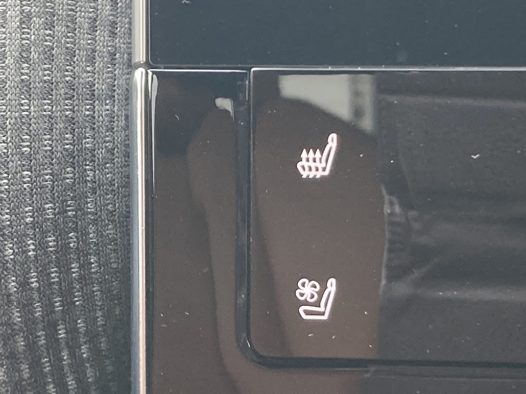 スバル ソルテラ ET-HS