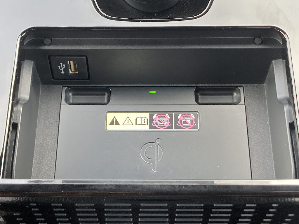 スバル ソルテラ ET-HS