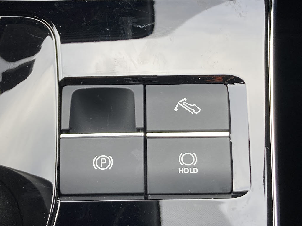 スバル ソルテラ ET-HS